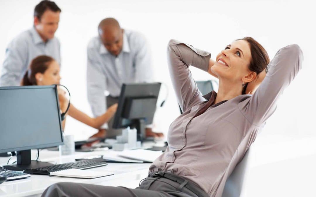 ergonomia-en-el-trabajo-en-peru-grv-solutions