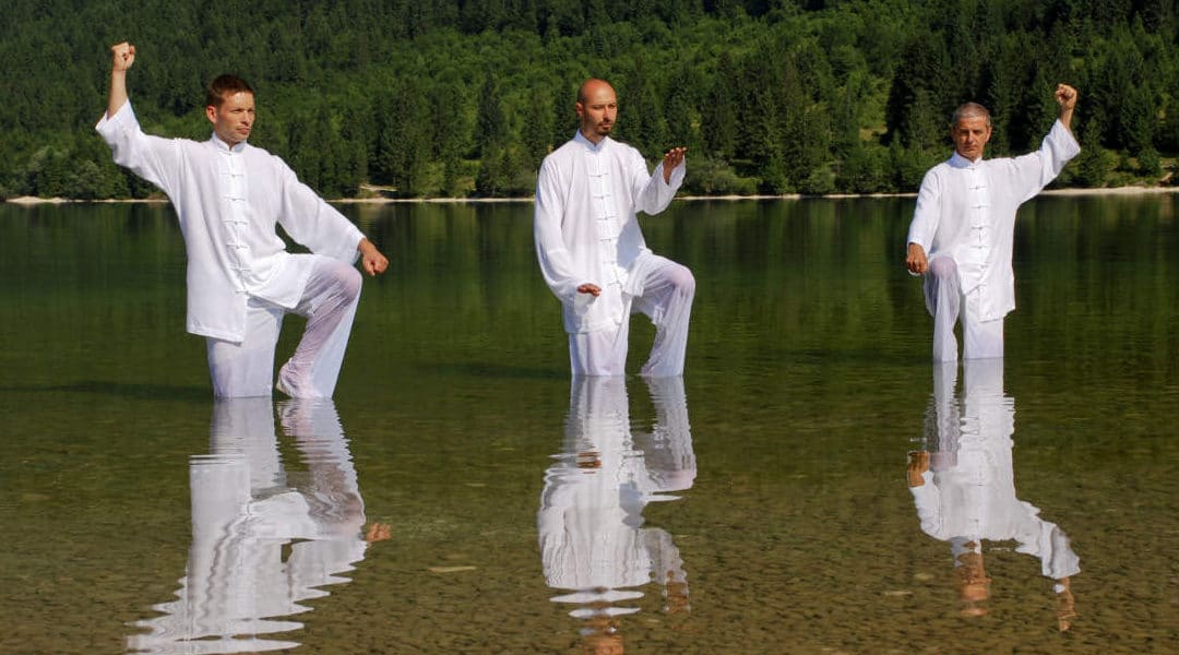 tai-chi-en-el-agua