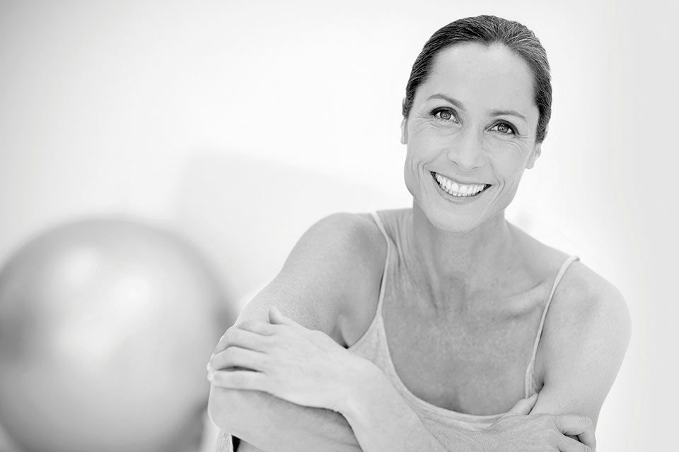 centro de fisioterapia en zaragoza