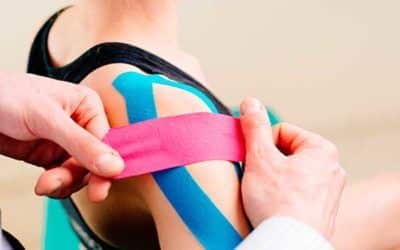 Fisioterapia deportiva: qué es y para qué sirve