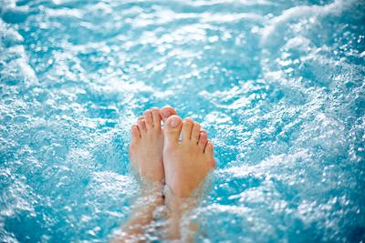 Beneficios-hidroterapia