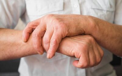 ¿Qué es la artrosis? Causas y tratamiento