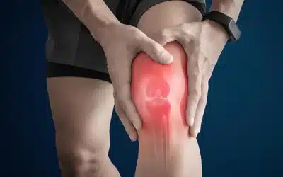 Bursitis