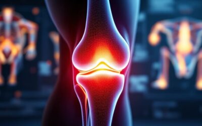 Qué es el ligamento cruzado anterior