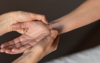 Rizartrosis: qué es, causas, síntomas y tratamiento