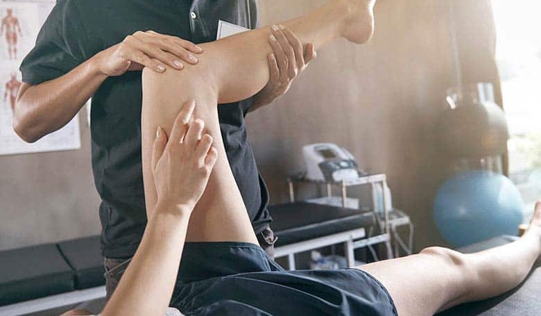 rehabilitacion-de-rodilla-zaragoza