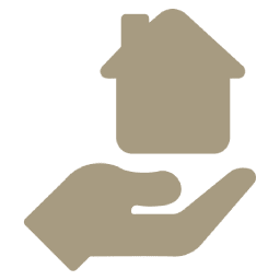 icono ayuda domicilio