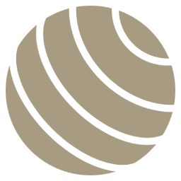 icono balon pilates