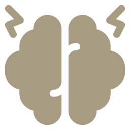 icono cerebro