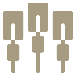 icono electroterapia