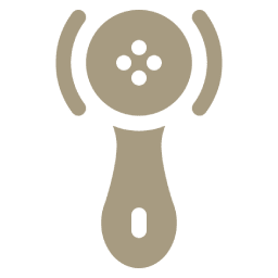 icono indiba