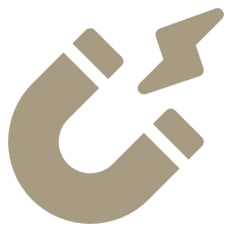 icono magnetoterapia