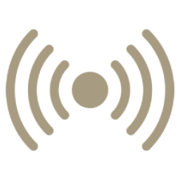 icono radiofrecuencia